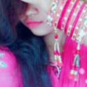 Meet your Posher, Munni